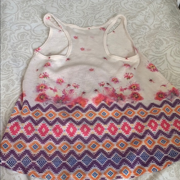 Tank top - Picture 2 of 2